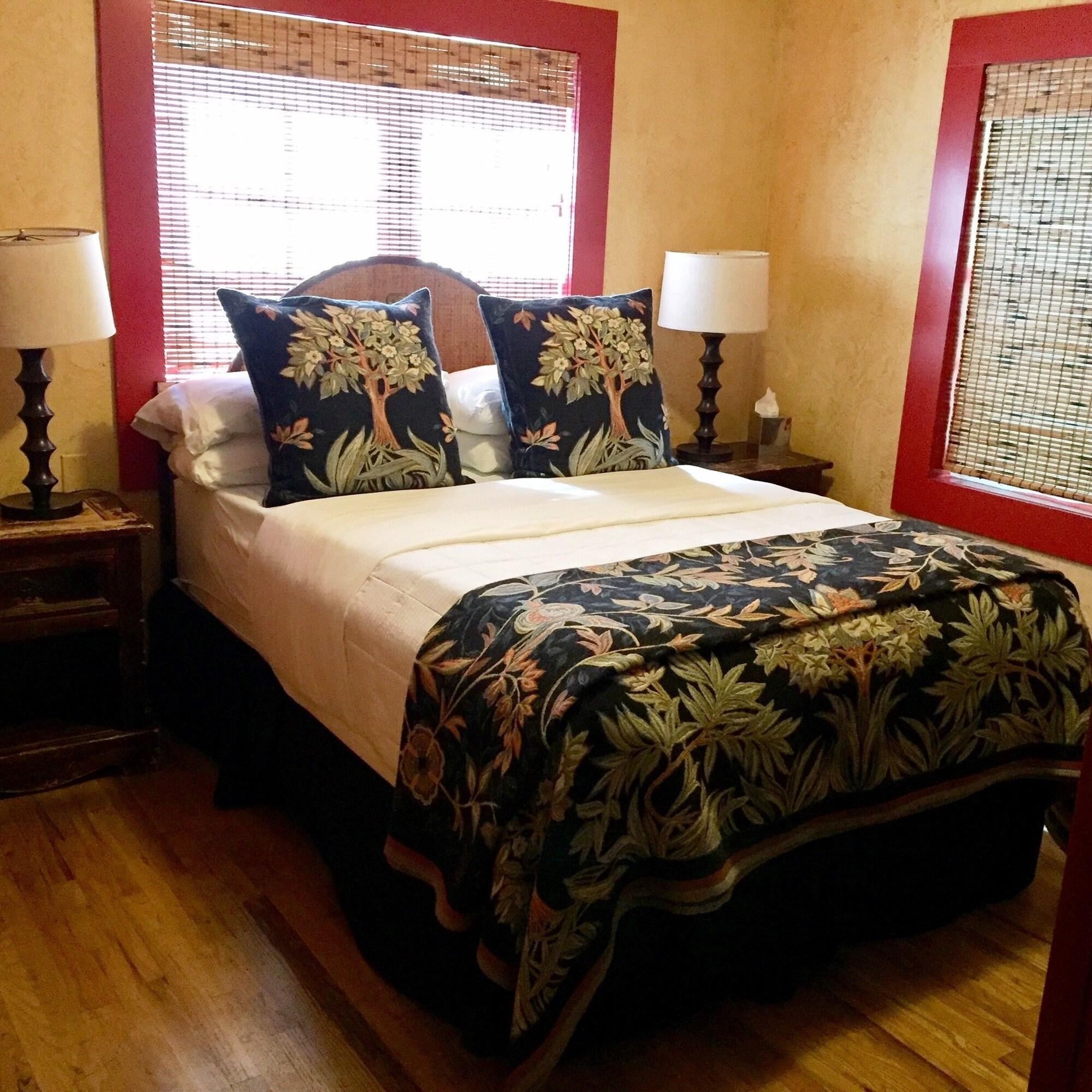 Inn Sundy House - Delray