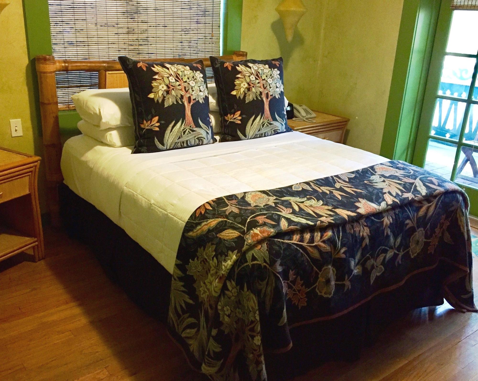 Sundy House - Delray Inn 4*