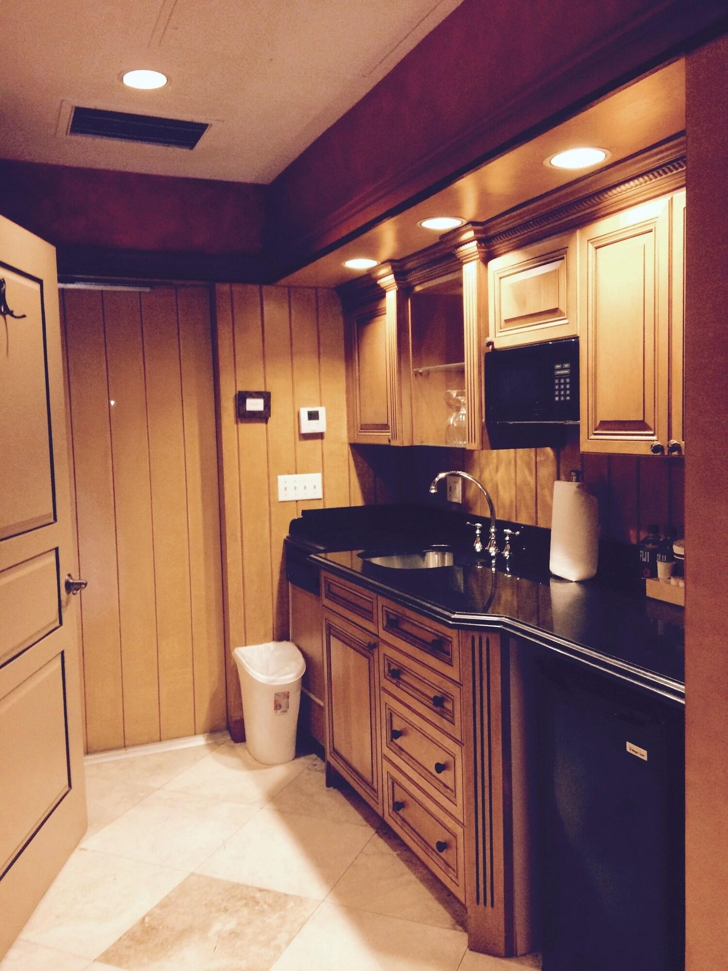 Sundy House - Delray 4*