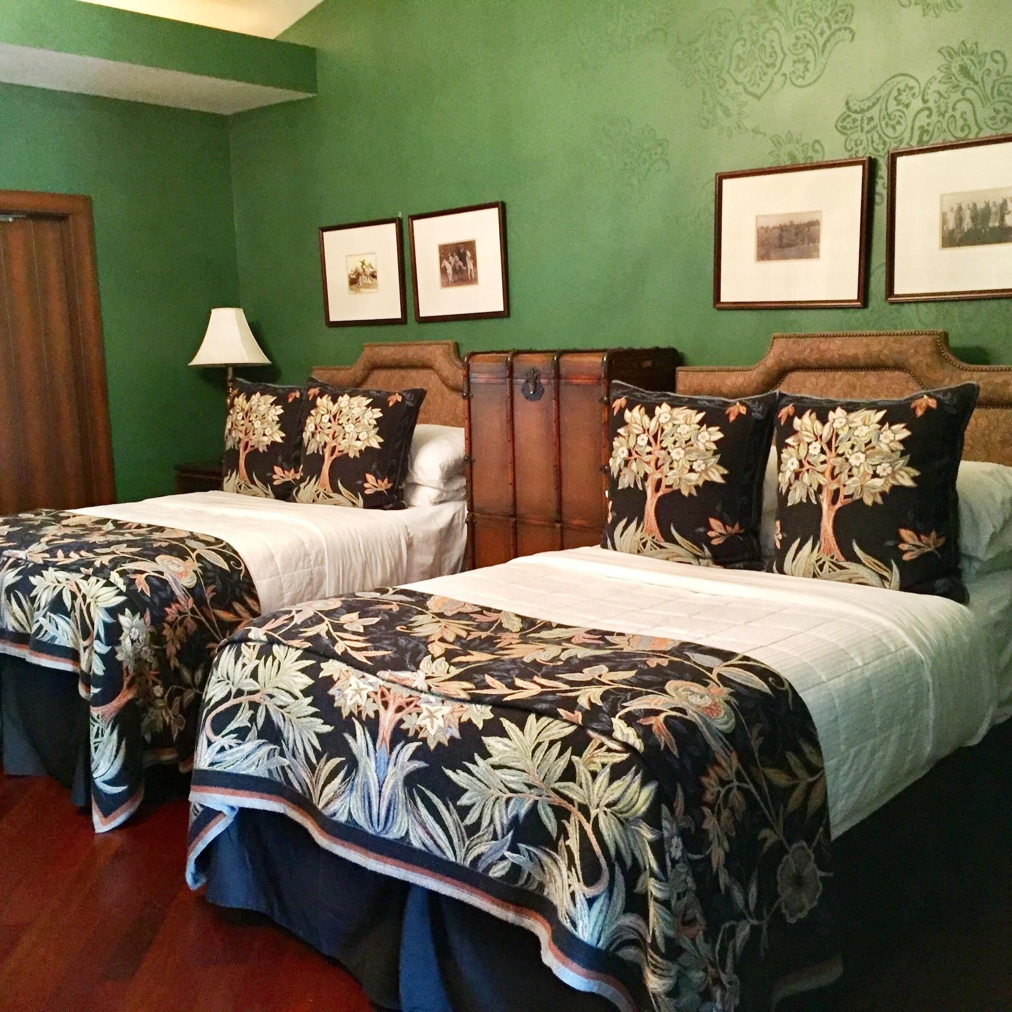 Sundy House - Delray 4* Delray Beach