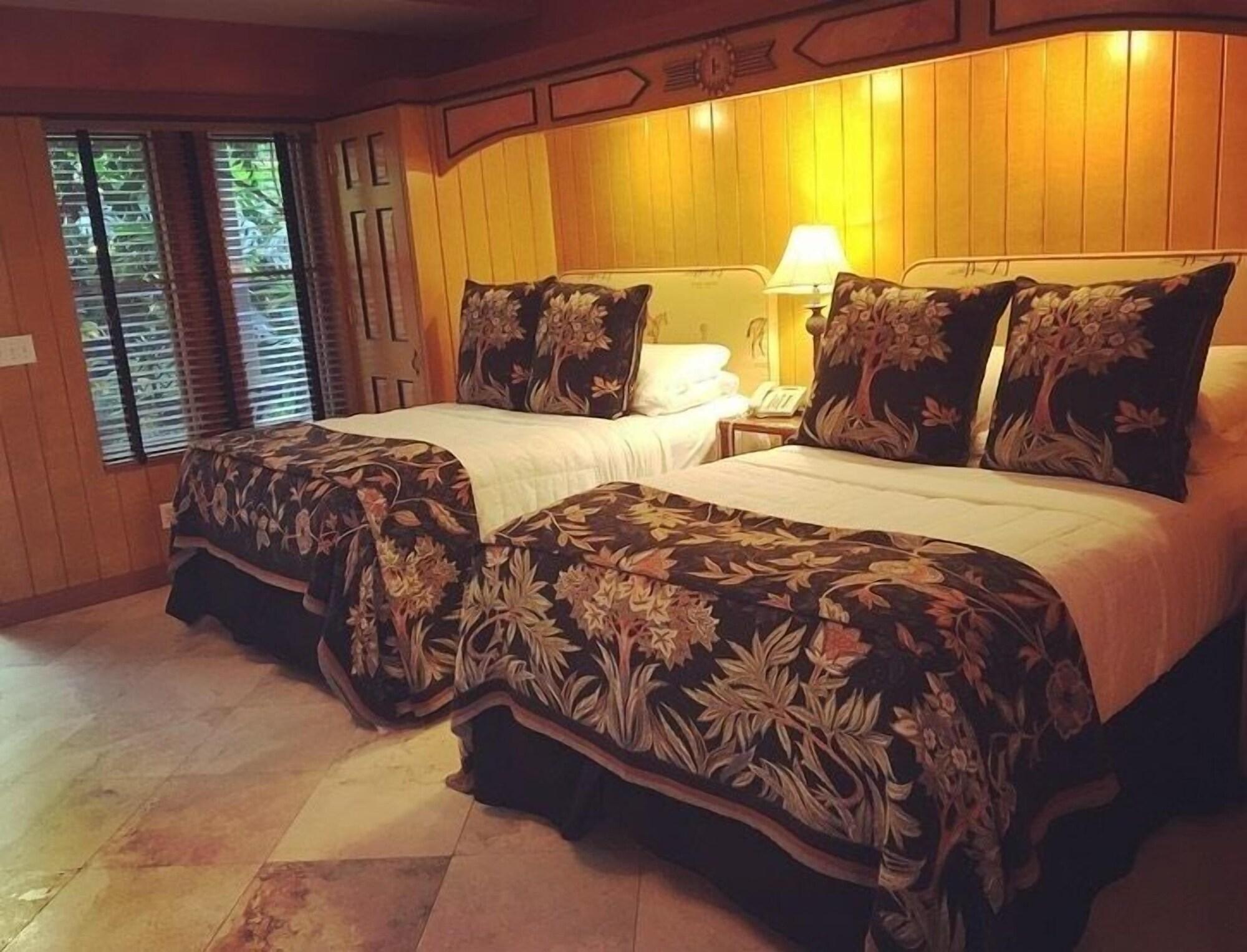 Inn Sundy House - Delray Delray Beach