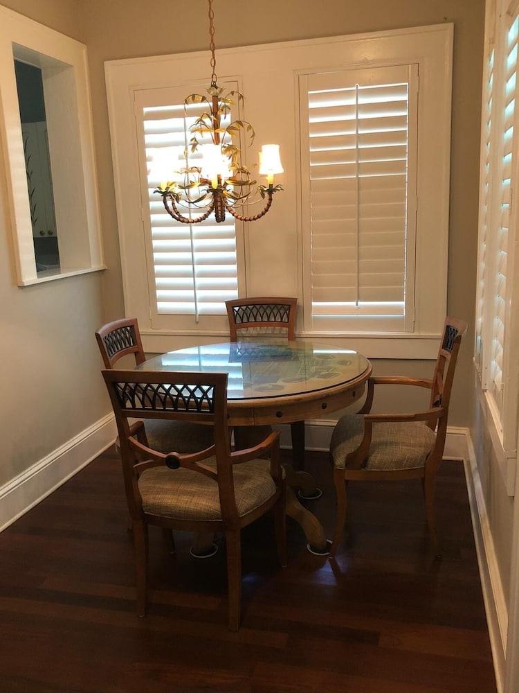 Sundy House - Delray Inn