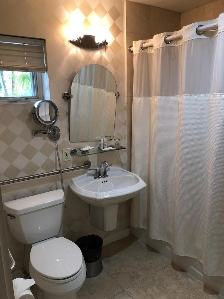 Inn Sundy House - Delray Delray Beach