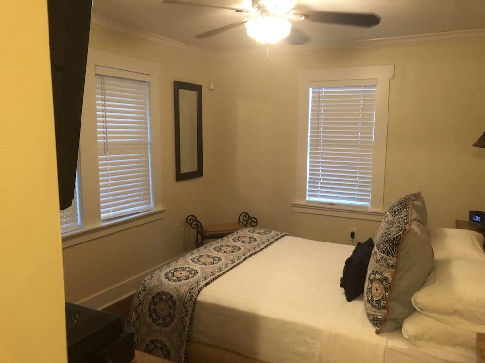 Sundy House - Delray