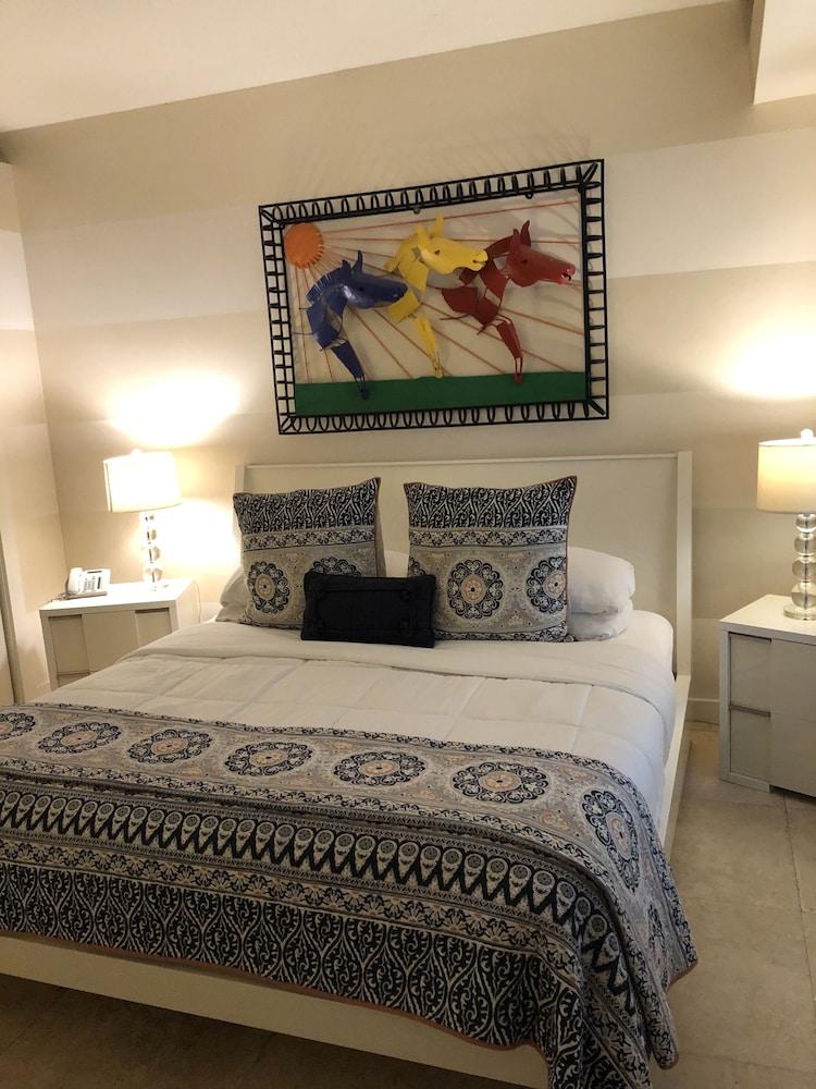 Sundy House - Delray 4* Delray Beach