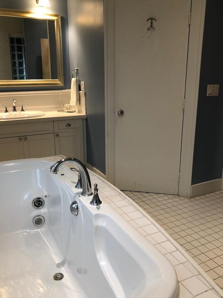 Sundy House - Delray 4* Delray Beach