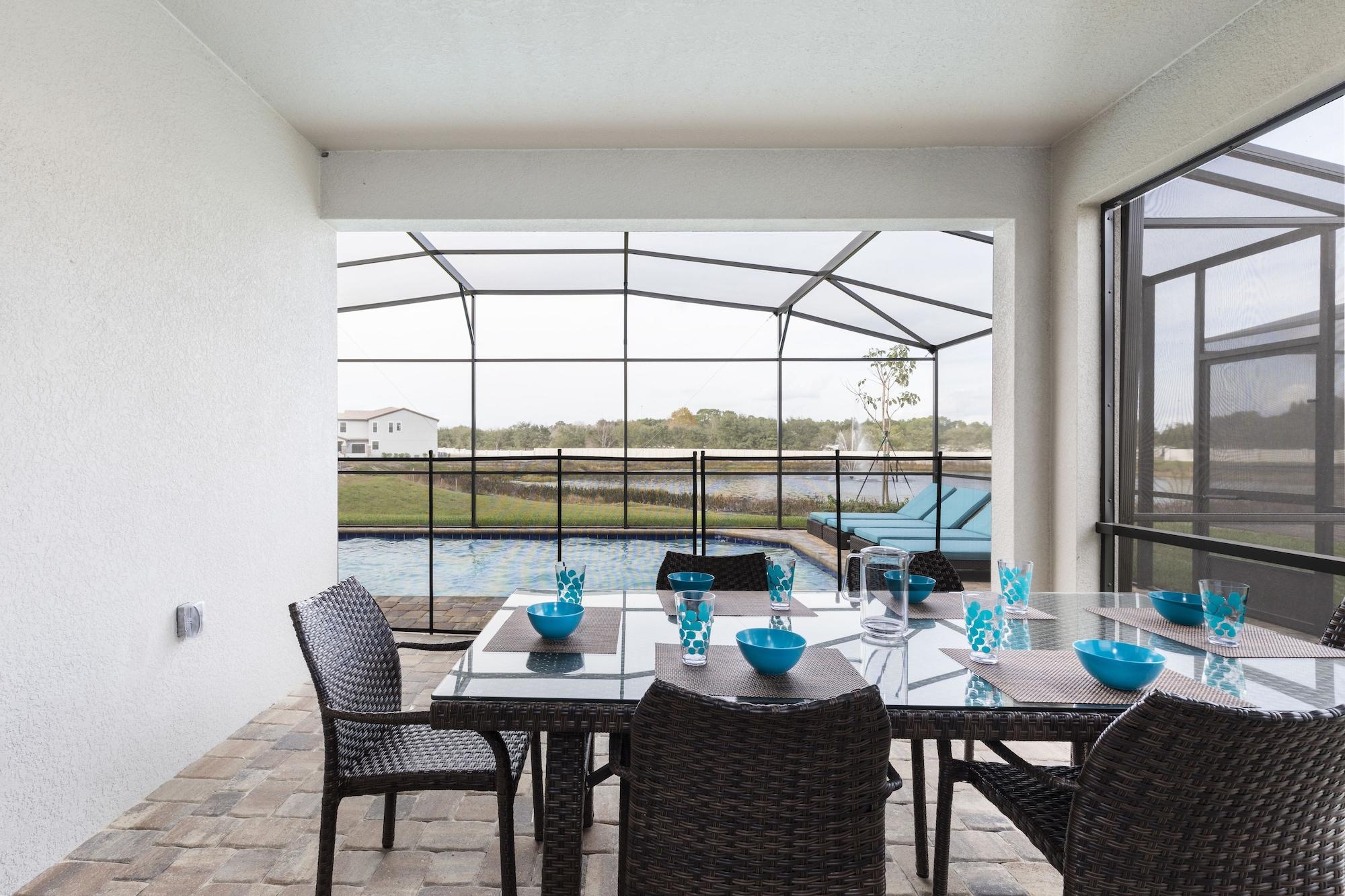 Hotel Balmoral Florida 4*