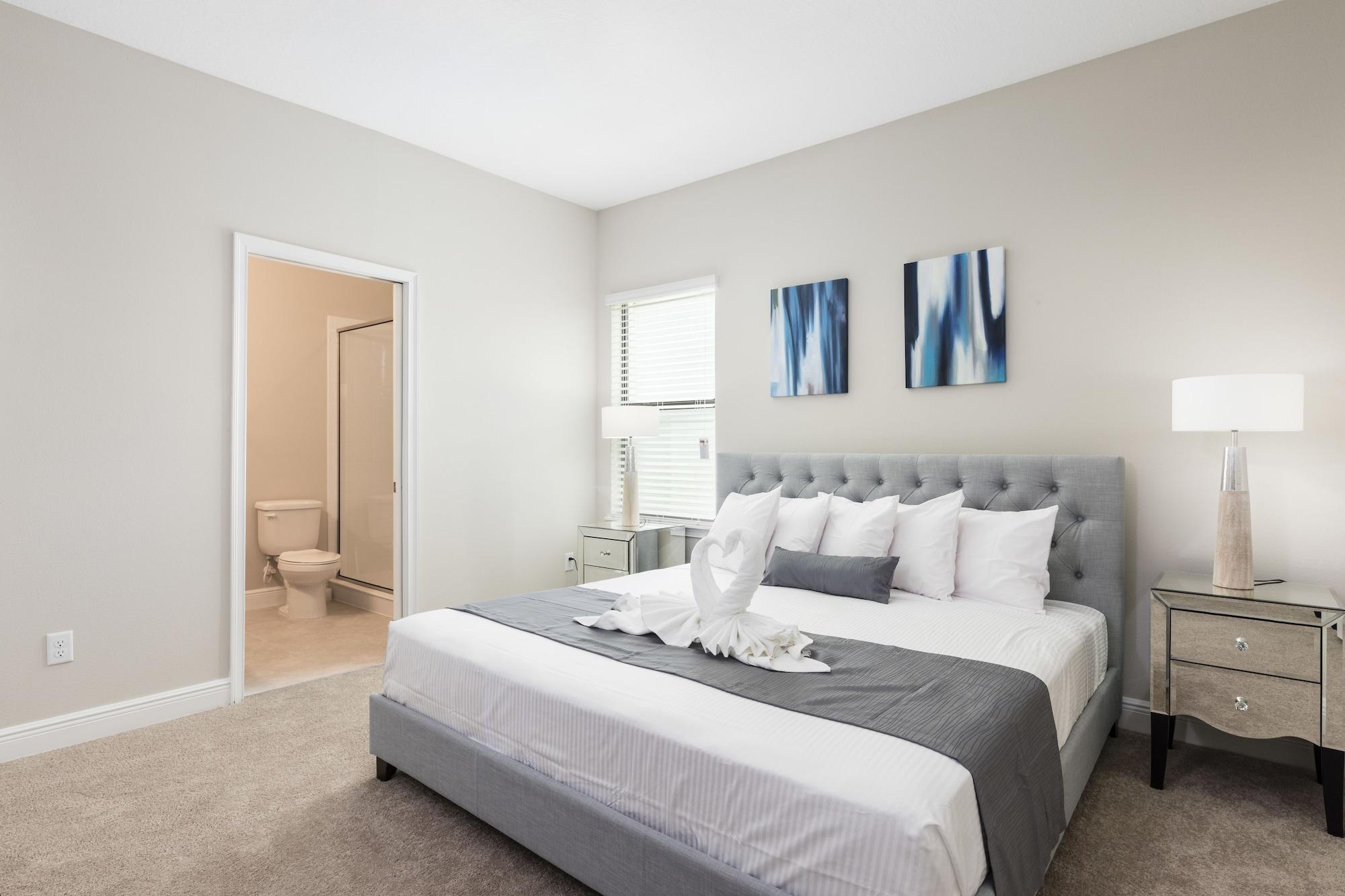 Balmoral Florida Hotel