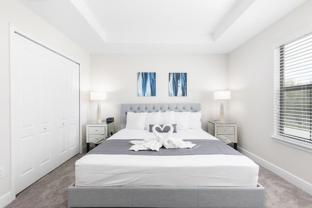 Balmoral Florida Hotel