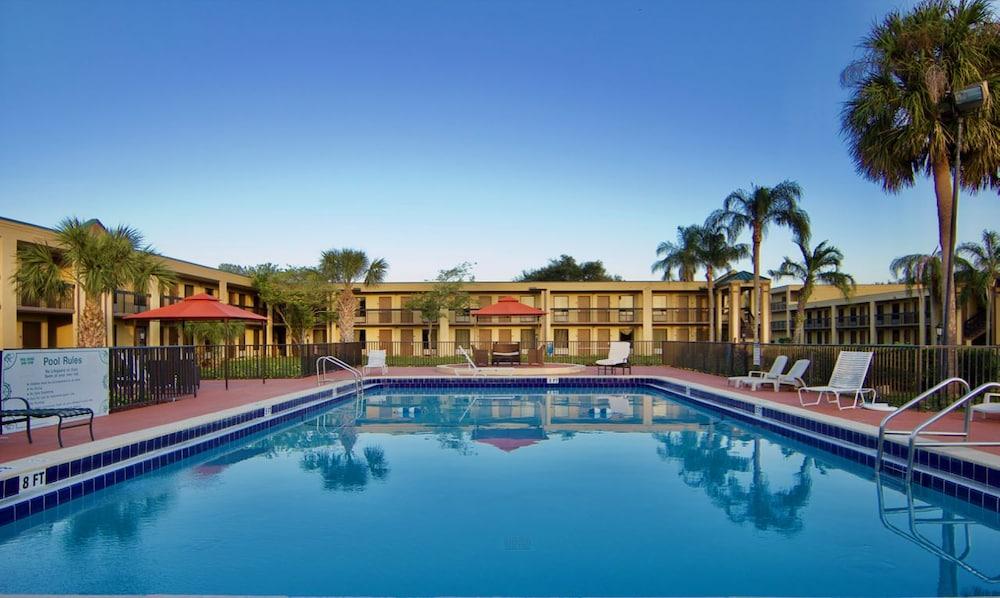 Gardens Winter Haven