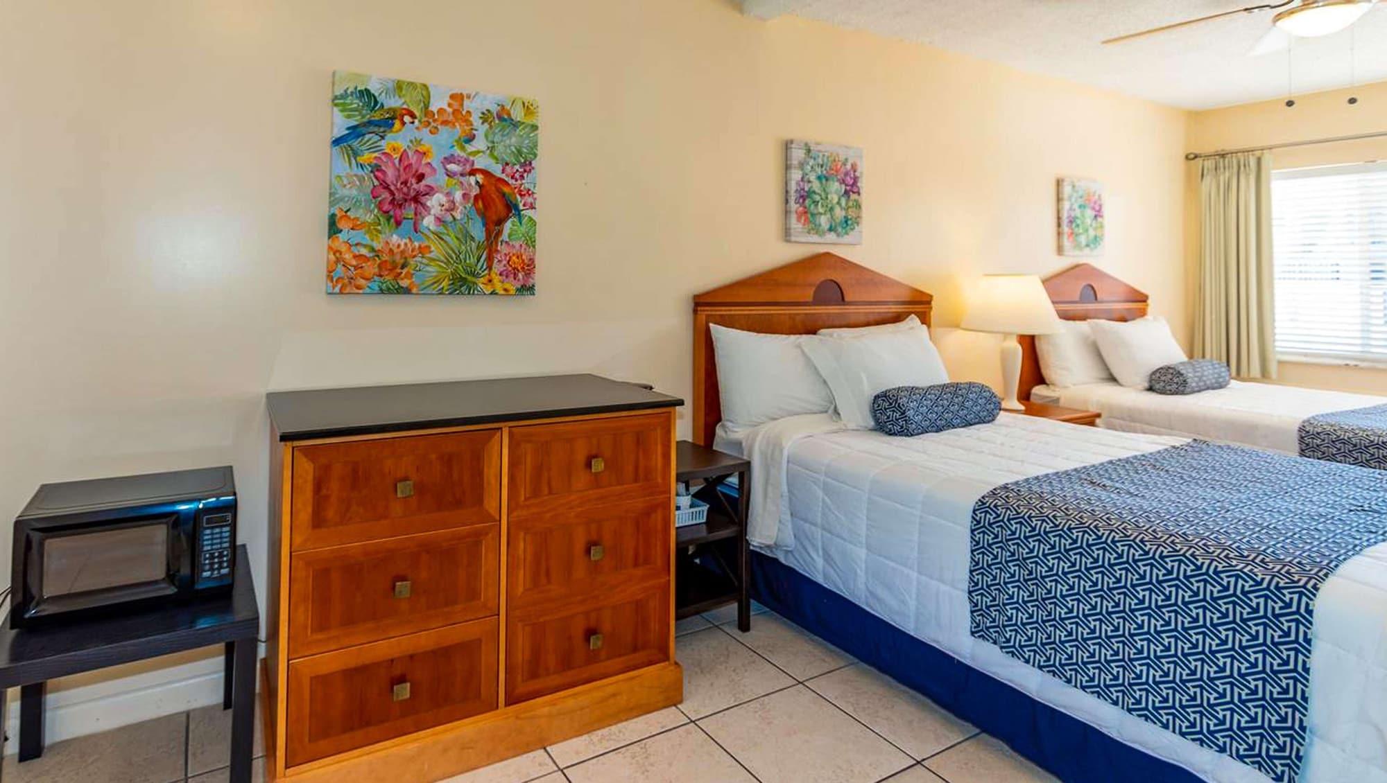 Motel Belleair Belleair Beach