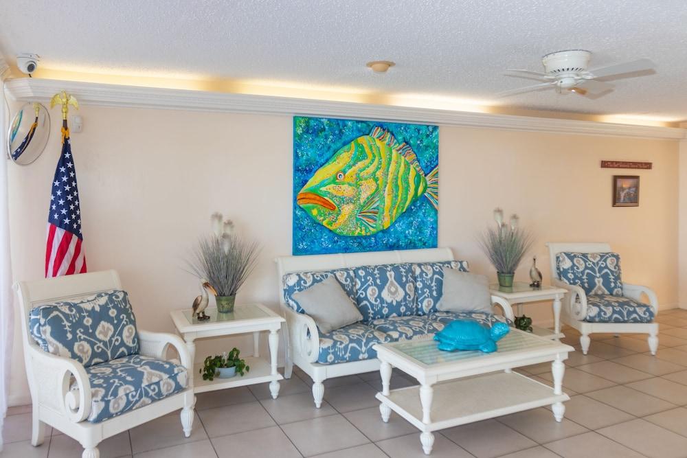 Belleair Belleair Beach