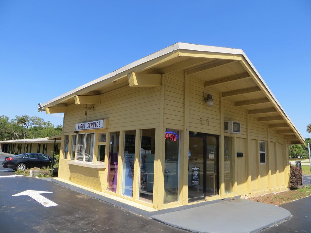 Motel Royal