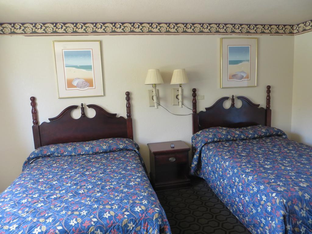Motel Royal