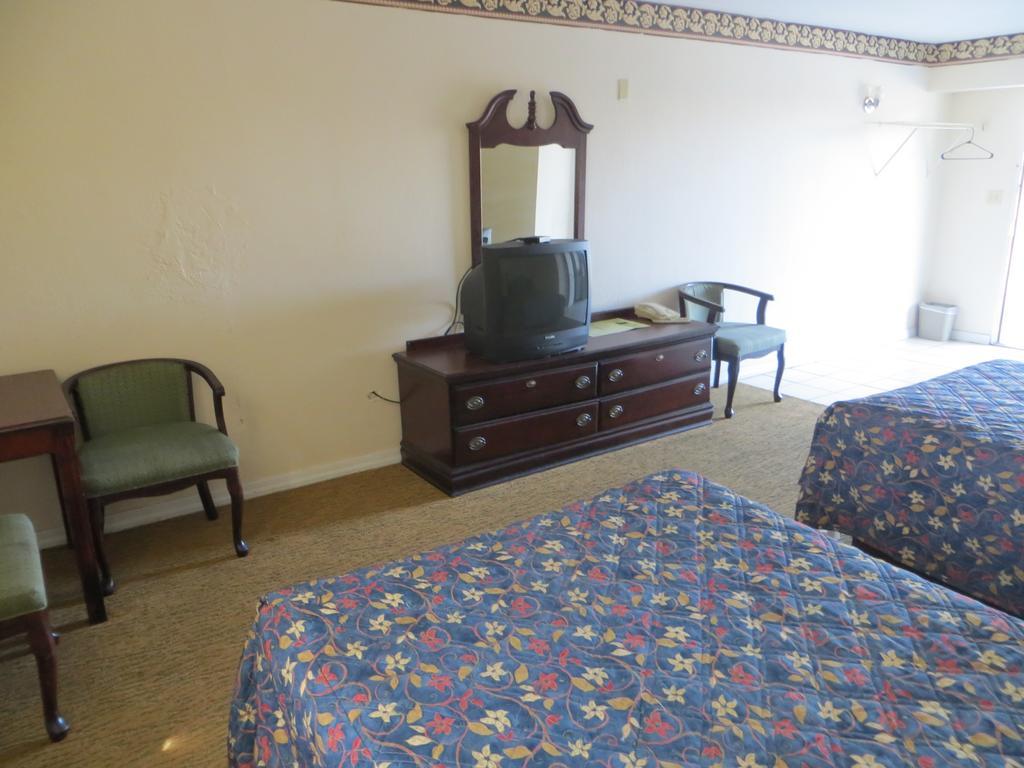 Motel Royal *