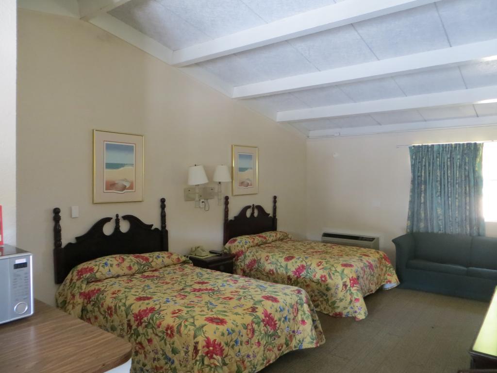 Royal Daytona Beach
