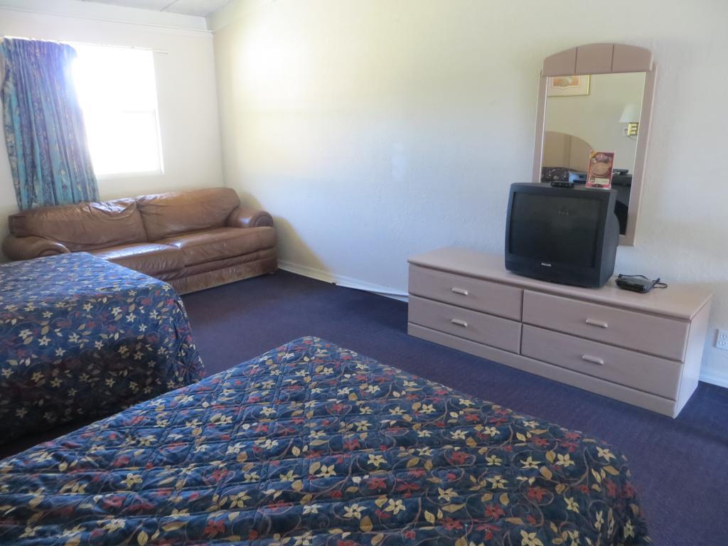 Motel Royal