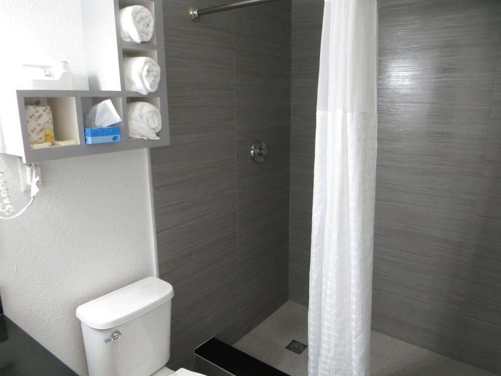 Hotel Arya Blu And 2*