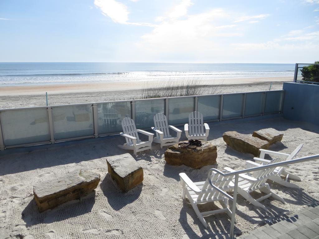 Lotus Boutique And Ormond Beach
