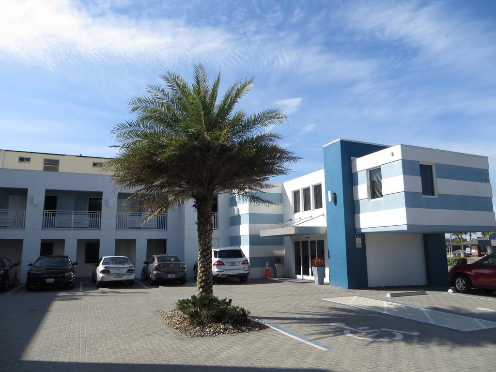Lotus Boutique And Hotel