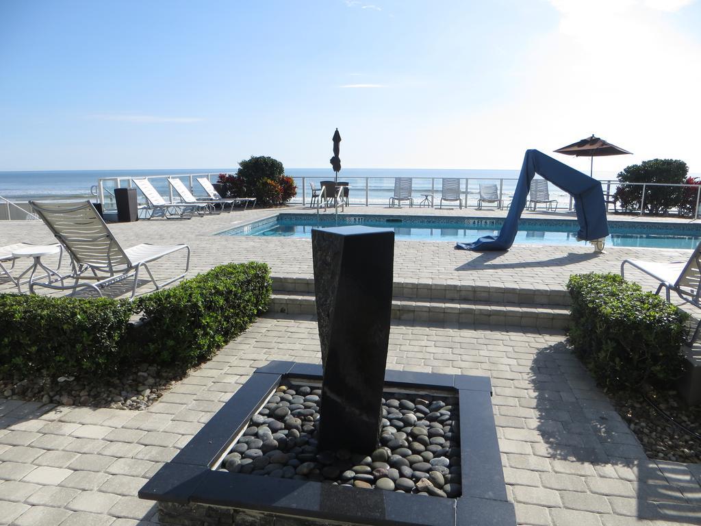 Hotel Lotus Boutique And 3*