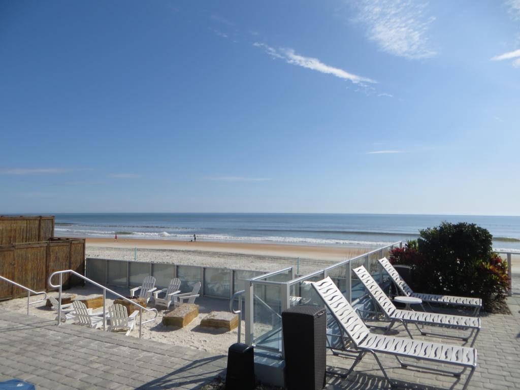 Lotus Boutique And 3* Ormond Beach