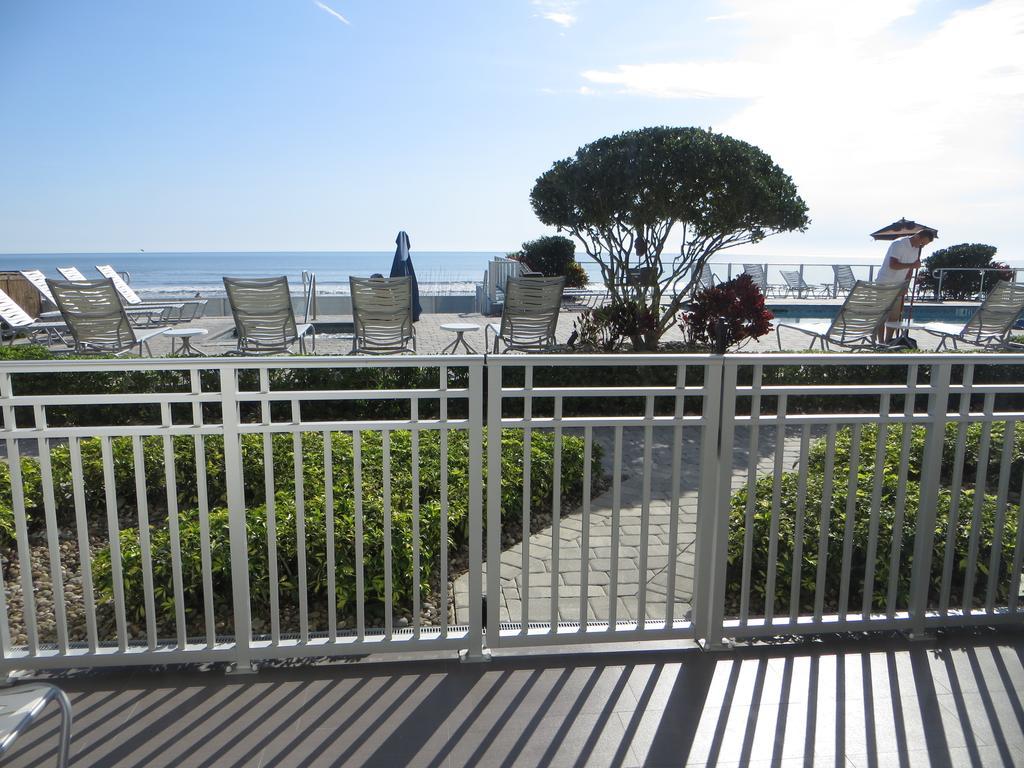 Lotus Boutique And Ormond Beach