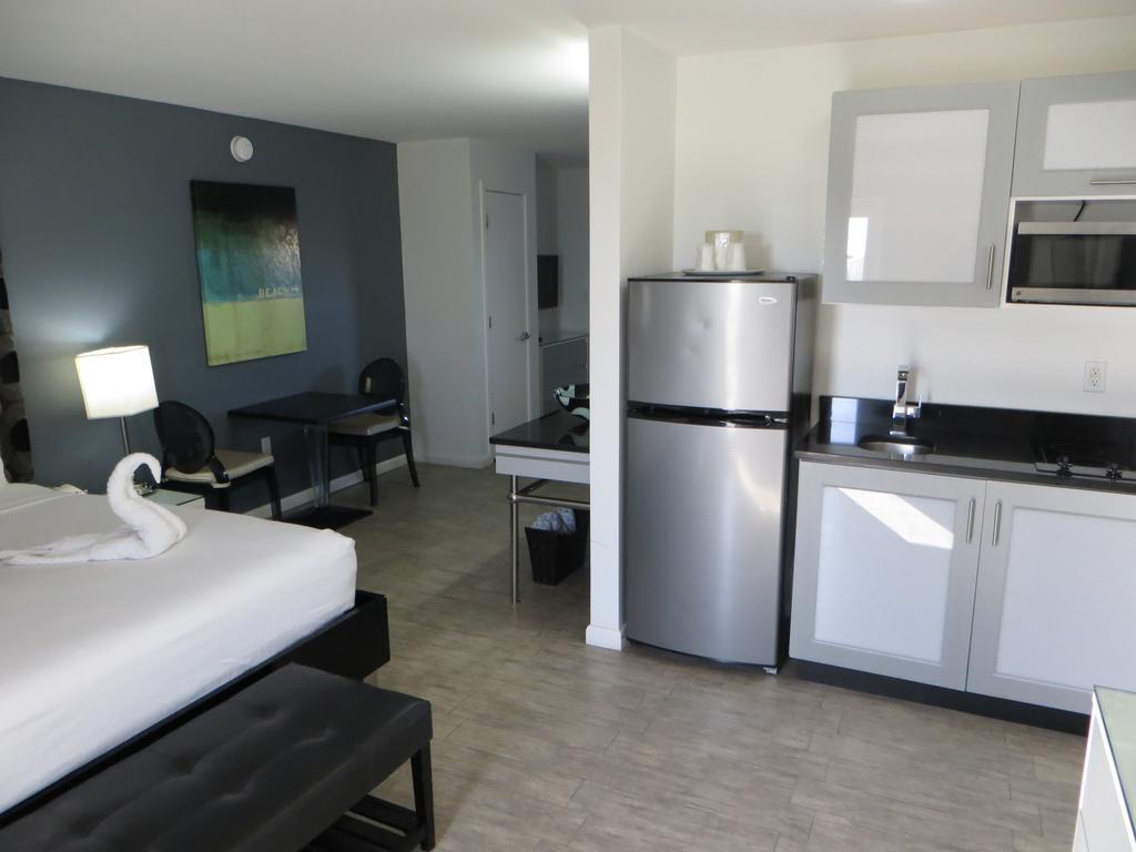 Lotus Boutique And Hotel 3*