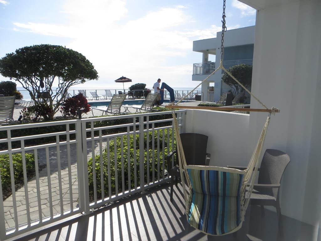Hotel Lotus Boutique And Ormond Beach