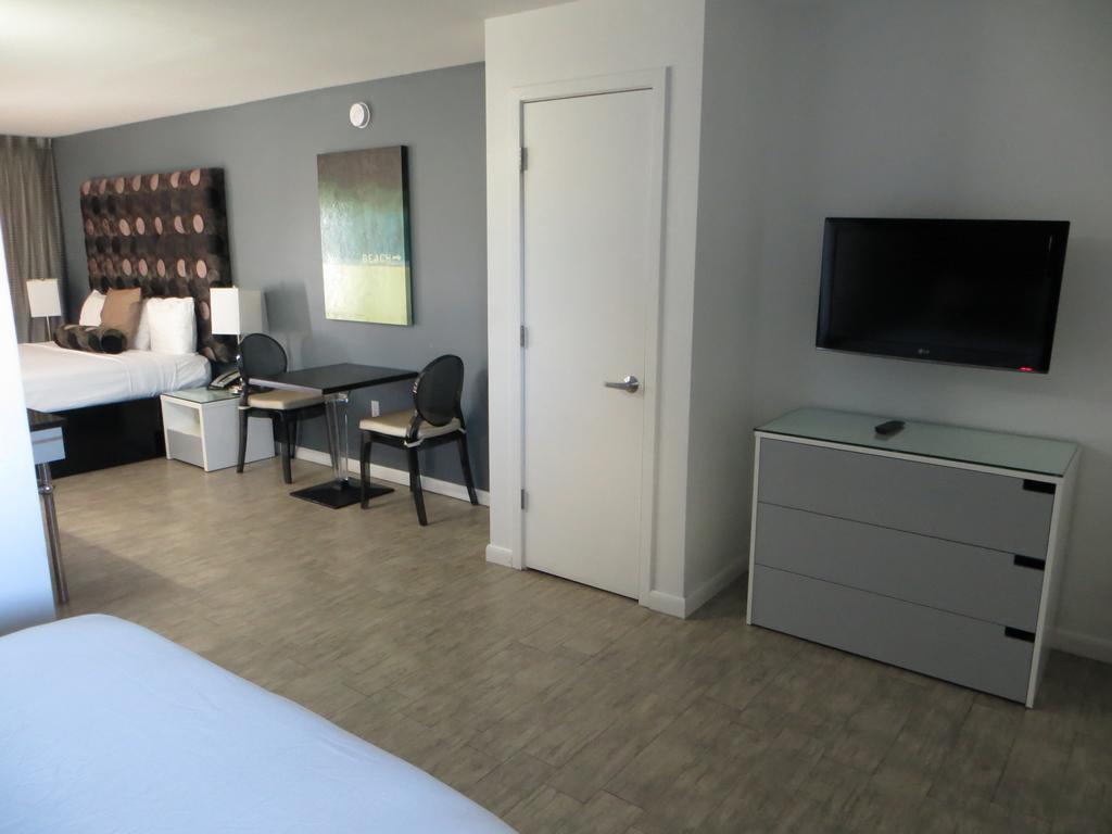 Hotel Lotus Boutique And