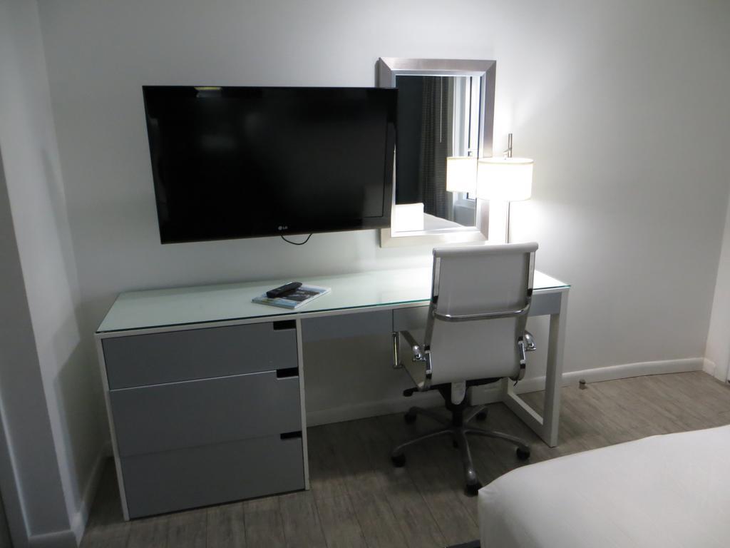 Lotus Boutique And Hotel 3*