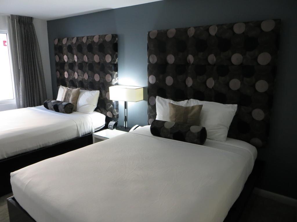 Hotel Lotus Boutique And Ormond Beach