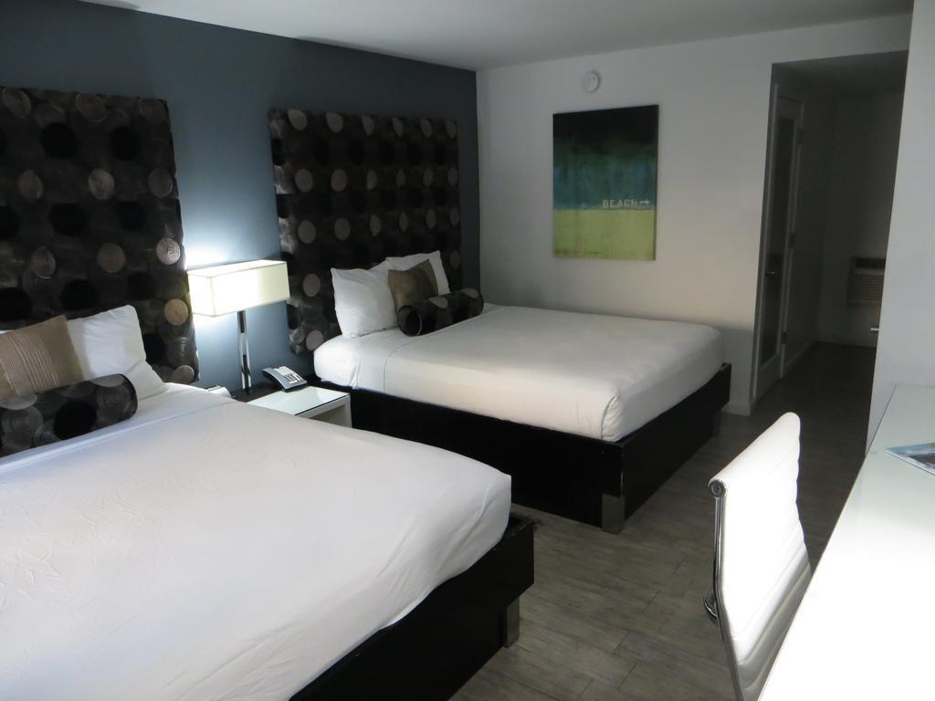 Lotus Boutique And 3* Ormond Beach