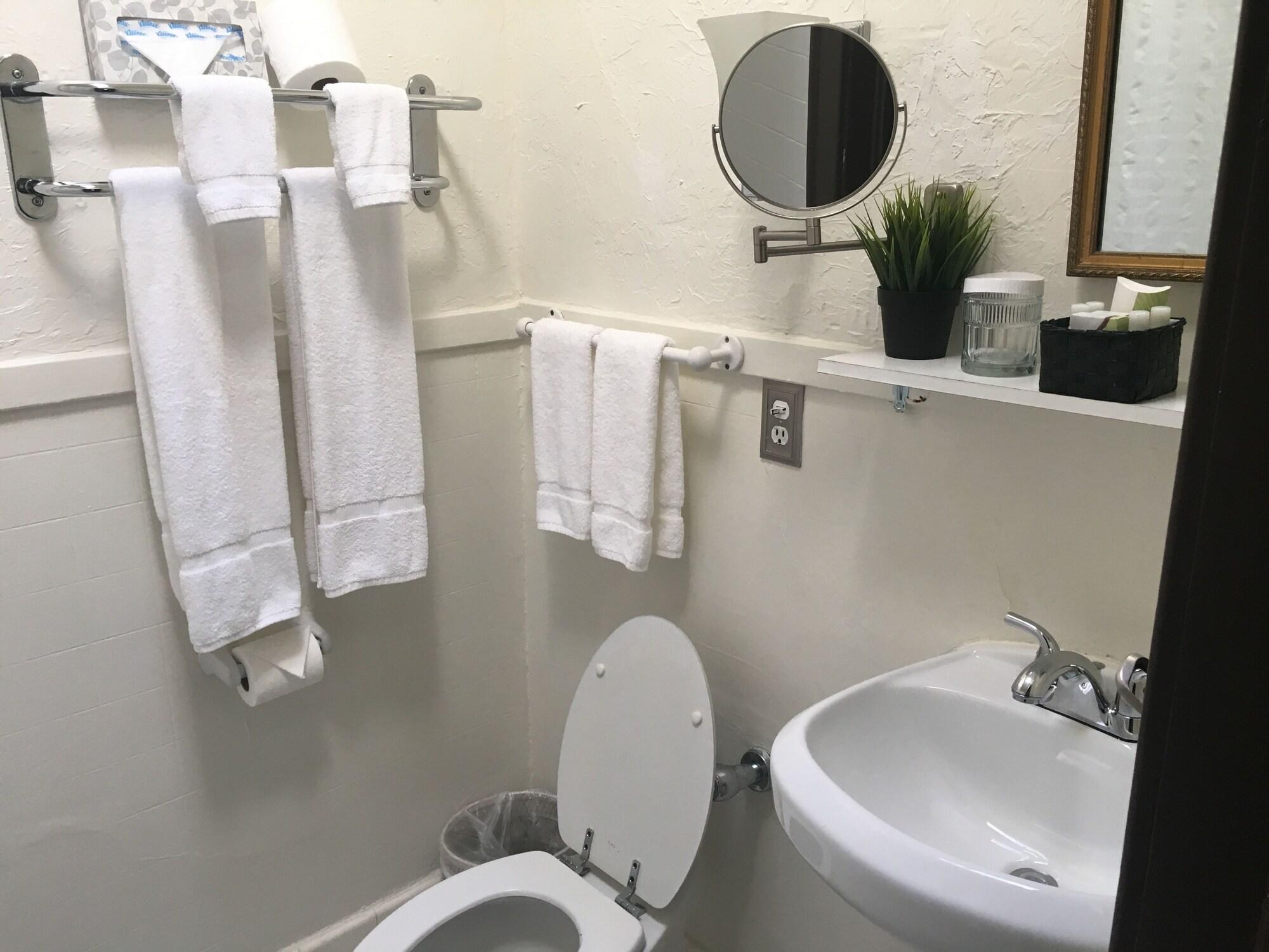 Hotel Park Plaza - Winter Park 3*