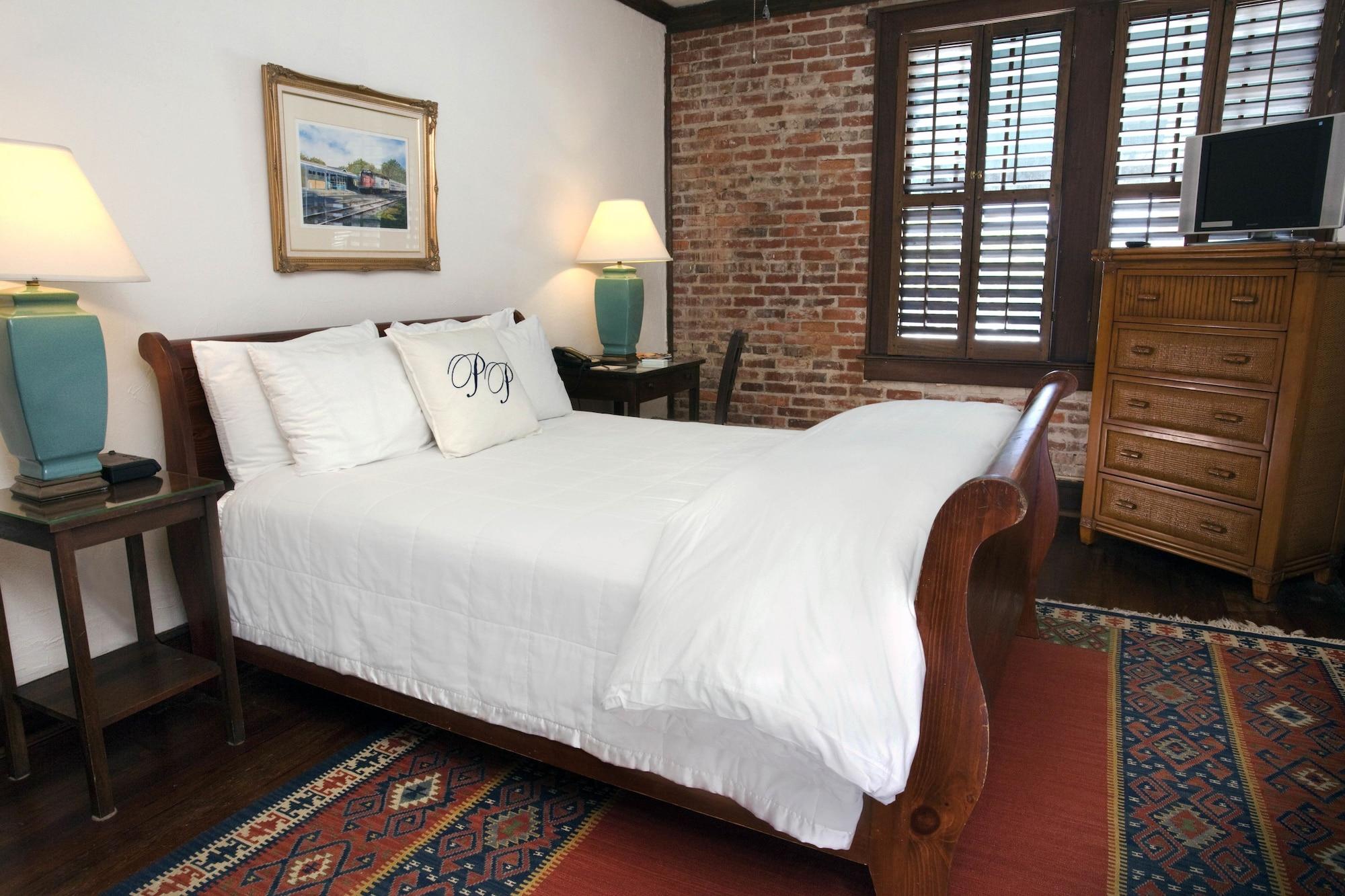 Park Plaza - Winter Park Hotel 3*