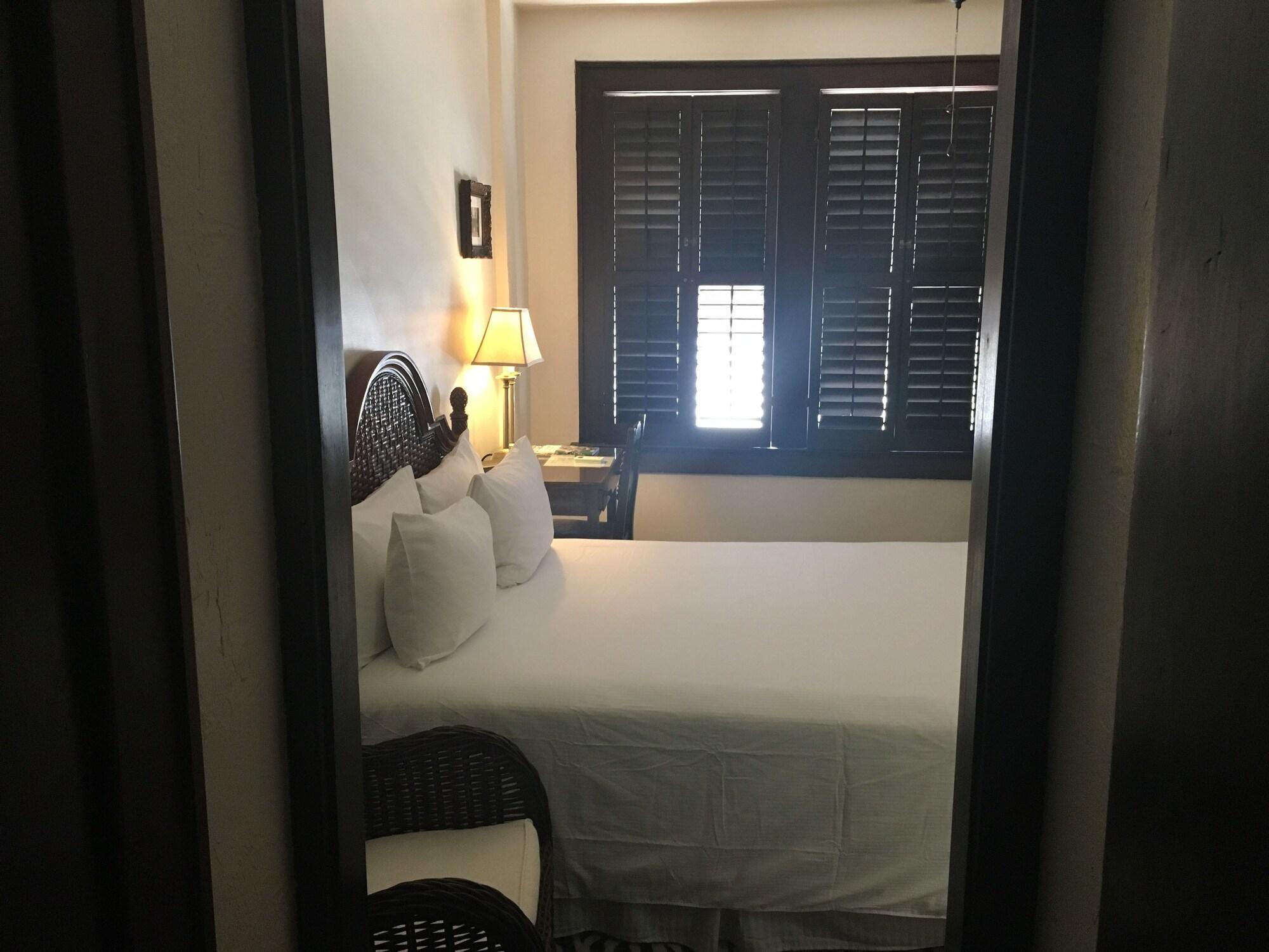 Park Plaza - Winter Park Hotel 3*