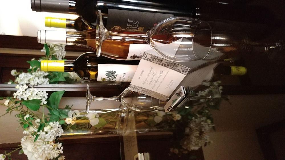 Hotel Park Plaza - Winter Park 3*