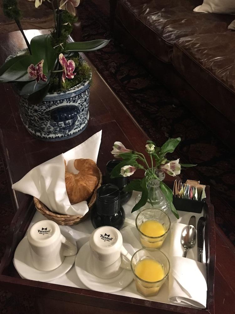 Park Plaza - Winter Park 3*