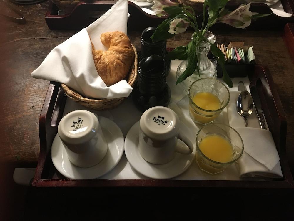 Park Plaza - Winter Park 3*