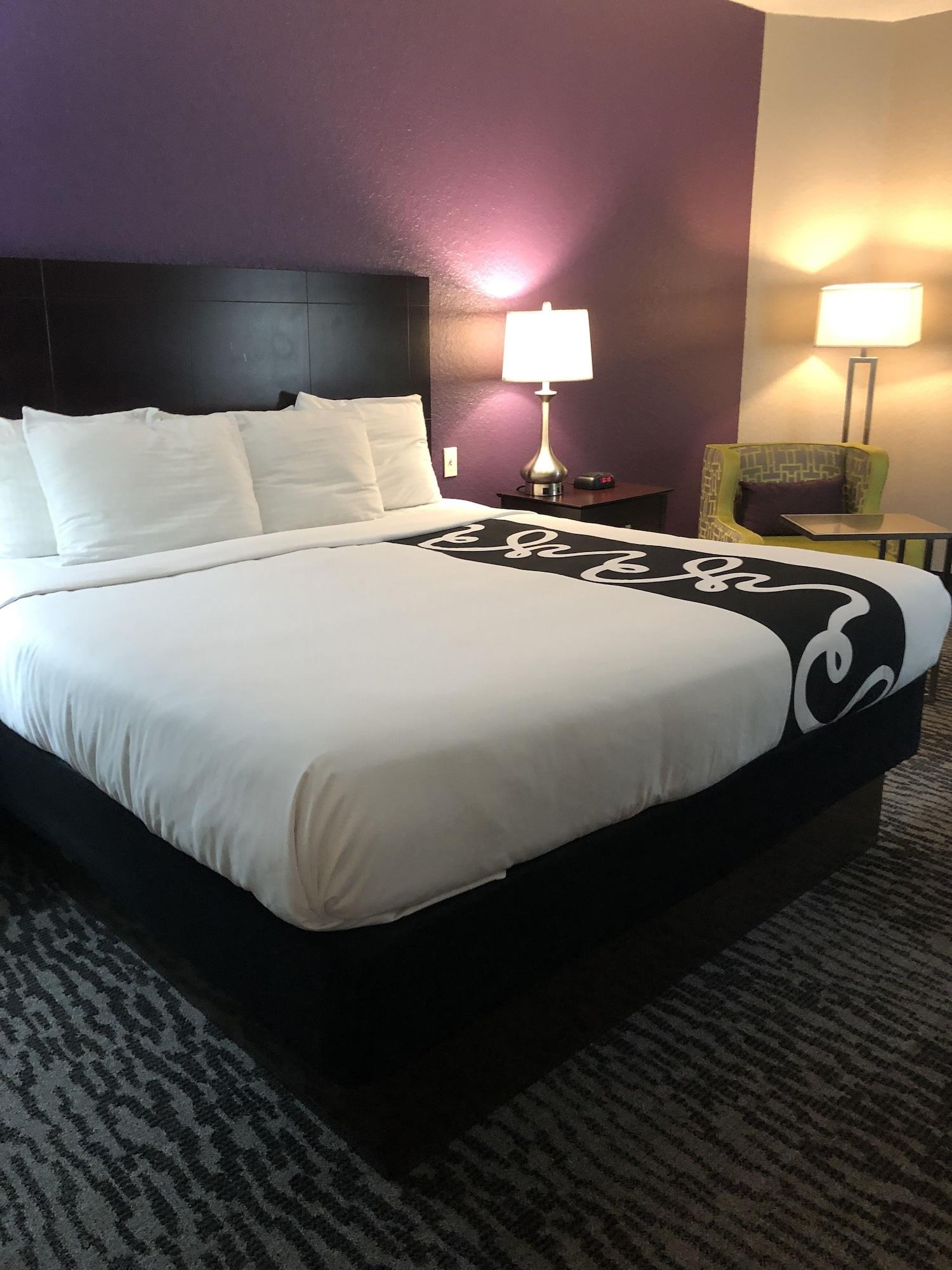 La Quinta By Wyndham / Daytona