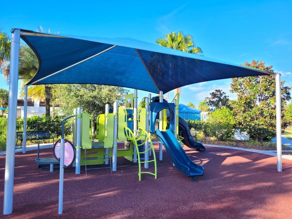 Holiday home Luxury 7br 6ba Private Pool And Bbq Only13min To 4788 Sqft