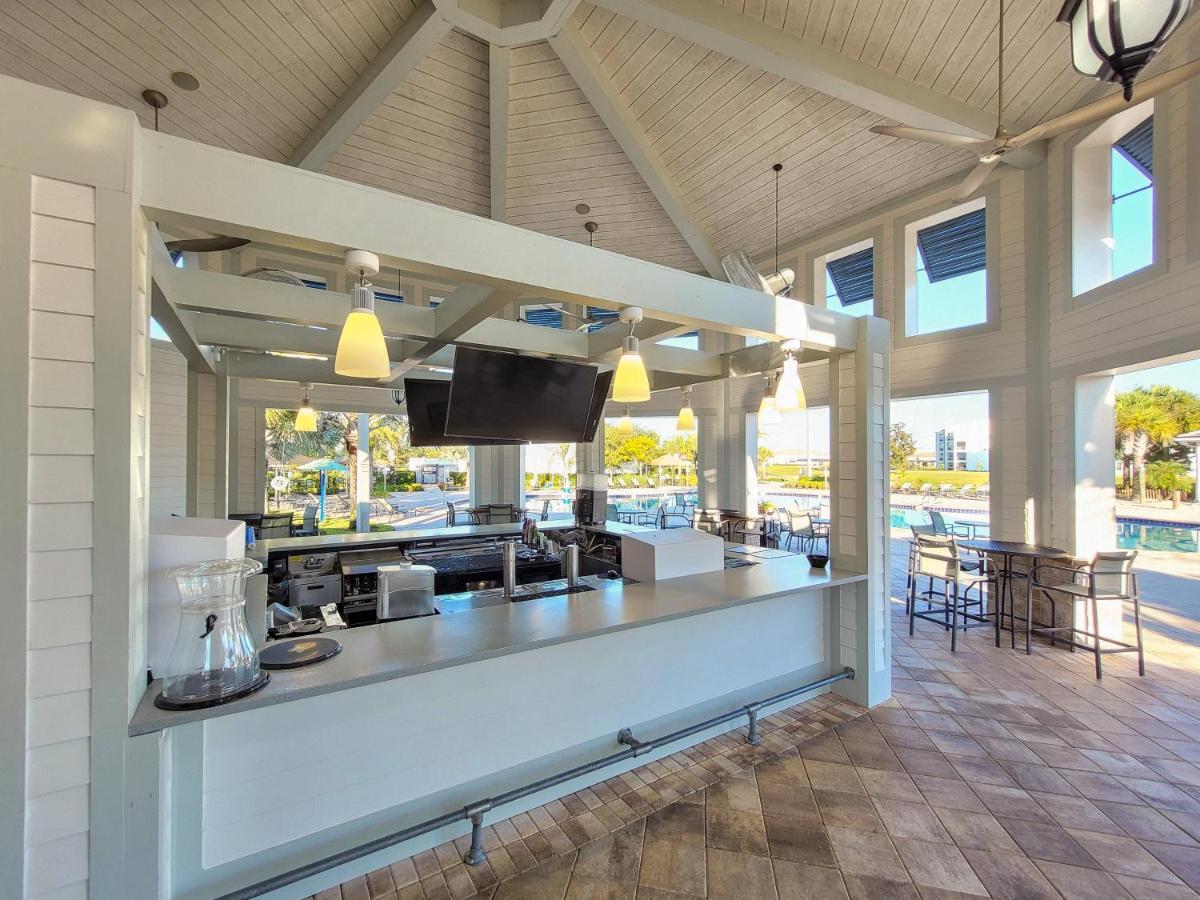 5br 5bath Pvt Bbq Pool 10min 3077ft Holiday home