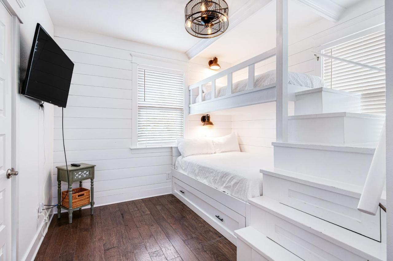 Holiday home Blue Mountain Beach 260 Gulfview Cr Highland Park