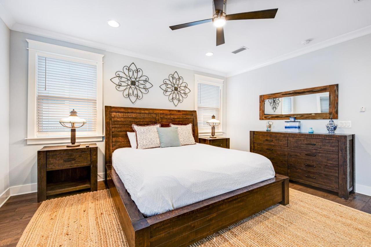 Holiday home Blue Mountain Beach 260 Gulfview Cr Highland Park