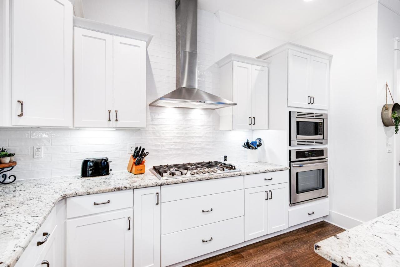 Blue Mountain Beach 260 Gulfview Cr Highland Park