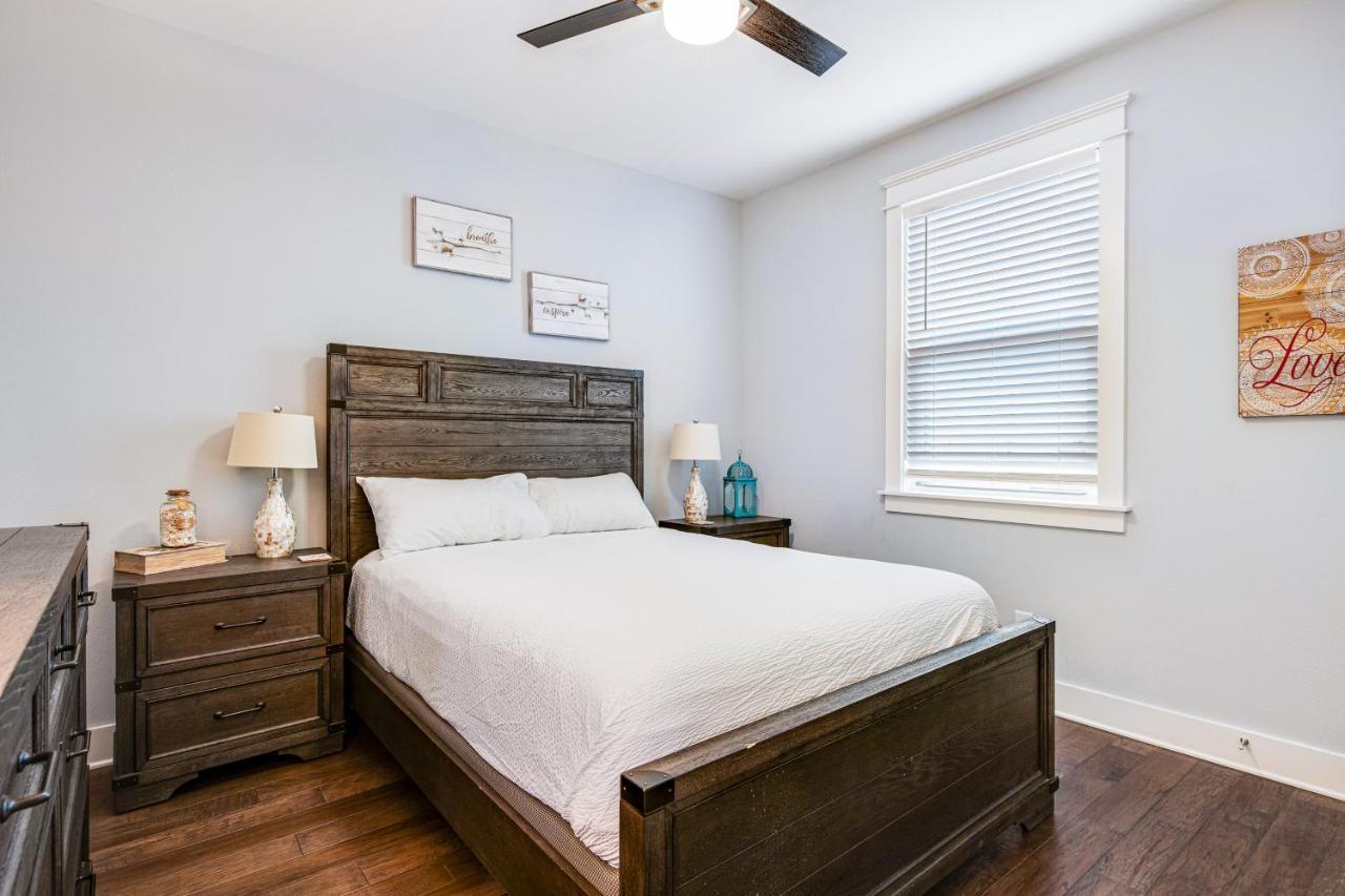 Holiday home Blue Mountain Beach 260 Gulfview Cr Highland Park *