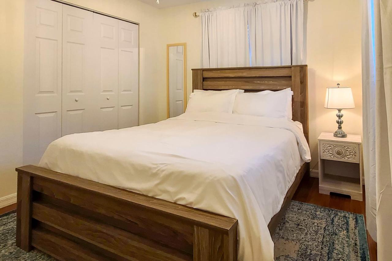 Holiday home Calming Getaway 9 Mi To Beach! Clearwater