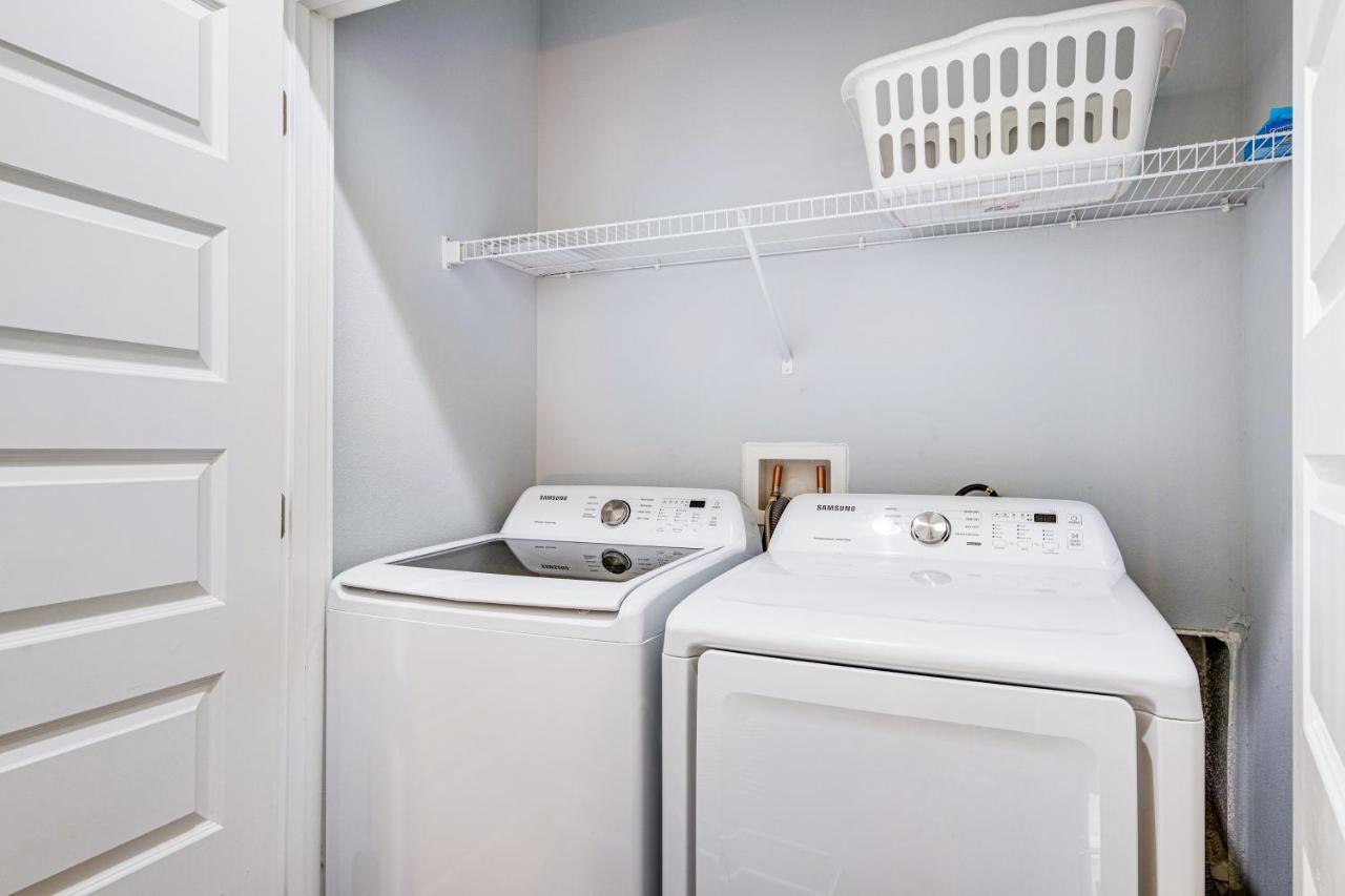 Blue Mountain Beach 260 Gulfview Cr Highland Park *