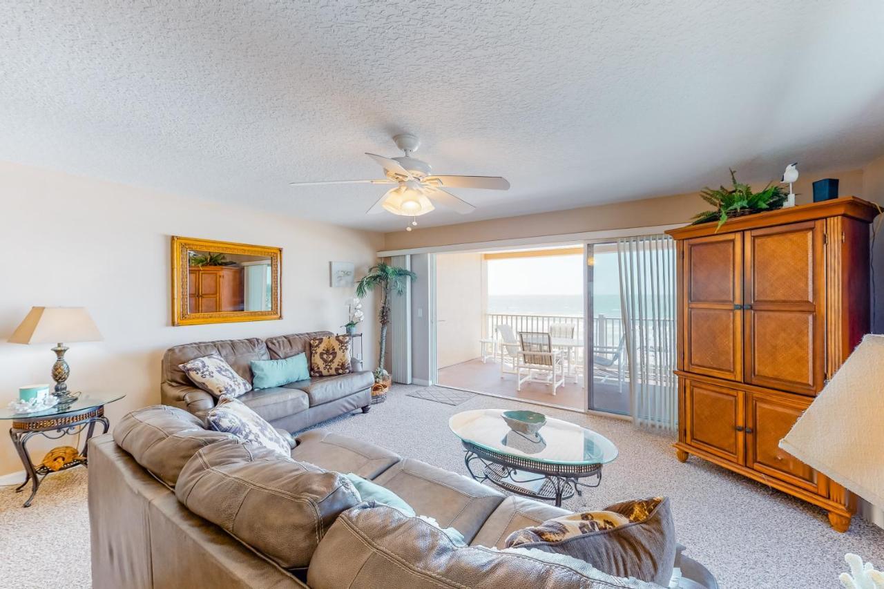 Casa De Playa 208 Apartment Clearwater Beach
