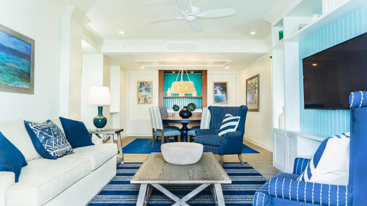 Margaritaville Orlando With H2o Waterpark Resort 4*